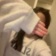 ヒメ日記 2025/01/12 23:44 投稿 あさひ SOAPLAND LOVE FACTORY