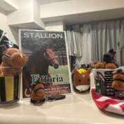 ヒメ日記 2025/01/13 02:22 投稿 あさひ SOAPLAND LOVE FACTORY