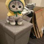 ヒメ日記 2025/01/13 03:12 投稿 あさひ SOAPLAND LOVE FACTORY