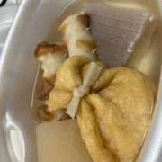 ヒメ日記 2025/01/13 12:23 投稿 あさひ SOAPLAND LOVE FACTORY