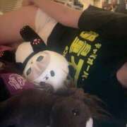 ヒメ日記 2025/01/13 18:02 投稿 あさひ SOAPLAND LOVE FACTORY