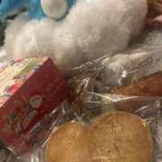 ヒメ日記 2025/01/13 19:18 投稿 あさひ SOAPLAND LOVE FACTORY