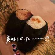 ヒメ日記 2025/01/14 09:22 投稿 あさひ SOAPLAND LOVE FACTORY