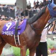 ヒメ日記 2025/01/14 11:32 投稿 あさひ SOAPLAND LOVE FACTORY