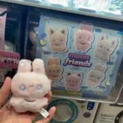 ヒメ日記 2025/01/14 12:32 投稿 あさひ SOAPLAND LOVE FACTORY