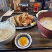 ヒメ日記 2025/01/14 13:45 投稿 あさひ SOAPLAND LOVE FACTORY