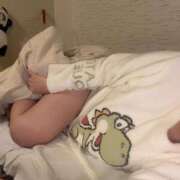 ヒメ日記 2025/01/17 11:02 投稿 あさひ SOAPLAND LOVE FACTORY