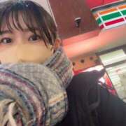 ヒメ日記 2025/01/17 17:12 投稿 あさひ SOAPLAND LOVE FACTORY