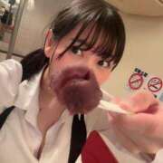 ヒメ日記 2025/01/17 17:54 投稿 あさひ SOAPLAND LOVE FACTORY