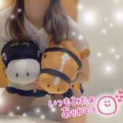 ヒメ日記 2025/01/18 01:12 投稿 あさひ SOAPLAND LOVE FACTORY