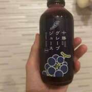 ヒメ日記 2025/01/18 01:33 投稿 あさひ SOAPLAND LOVE FACTORY