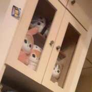 ヒメ日記 2025/01/18 06:47 投稿 あさひ SOAPLAND LOVE FACTORY