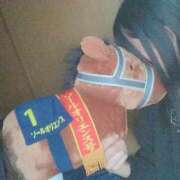 ヒメ日記 2025/01/18 07:54 投稿 あさひ SOAPLAND LOVE FACTORY