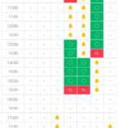 ヒメ日記 2025/01/26 09:43 投稿 あさひ SOAPLAND LOVE FACTORY