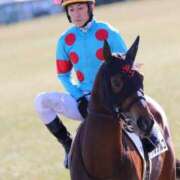 ヒメ日記 2025/01/26 22:32 投稿 あさひ SOAPLAND LOVE FACTORY