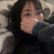 ヒメ日記 2025/01/28 00:22 投稿 あさひ SOAPLAND LOVE FACTORY