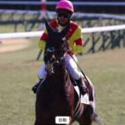 ヒメ日記 2025/01/28 10:22 投稿 あさひ SOAPLAND LOVE FACTORY