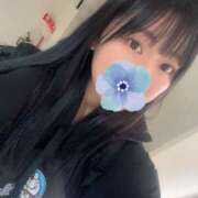 ヒメ日記 2025/01/28 15:03 投稿 あさひ SOAPLAND LOVE FACTORY