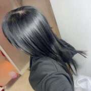 ヒメ日記 2025/01/29 00:24 投稿 あさひ SOAPLAND LOVE FACTORY