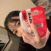 ヒメ日記 2025/01/29 00:32 投稿 あさひ SOAPLAND LOVE FACTORY