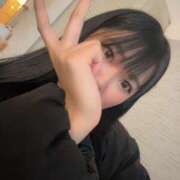 ヒメ日記 2025/01/29 08:58 投稿 あさひ SOAPLAND LOVE FACTORY