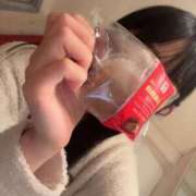 ヒメ日記 2025/01/29 09:09 投稿 あさひ SOAPLAND LOVE FACTORY