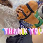 ヒメ日記 2025/01/31 09:42 投稿 あさひ SOAPLAND LOVE FACTORY