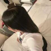 ヒメ日記 2025/01/31 11:08 投稿 あさひ SOAPLAND LOVE FACTORY