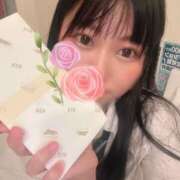 ヒメ日記 2025/01/31 19:24 投稿 あさひ SOAPLAND LOVE FACTORY