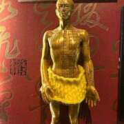 ヒメ日記 2025/01/31 20:11 投稿 あさひ SOAPLAND LOVE FACTORY