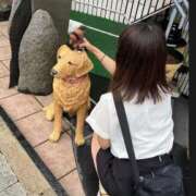 ヒメ日記 2025/01/31 20:34 投稿 あさひ SOAPLAND LOVE FACTORY