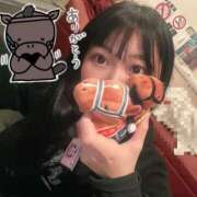 ヒメ日記 2025/02/01 01:02 投稿 あさひ SOAPLAND LOVE FACTORY