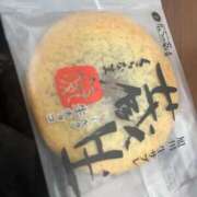 ヒメ日記 2025/02/01 16:05 投稿 あさひ SOAPLAND LOVE FACTORY