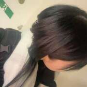 ヒメ日記 2025/02/01 17:27 投稿 あさひ SOAPLAND LOVE FACTORY