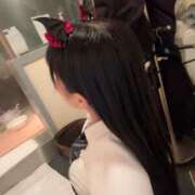 ヒメ日記 2025/02/02 19:26 投稿 あさひ SOAPLAND LOVE FACTORY