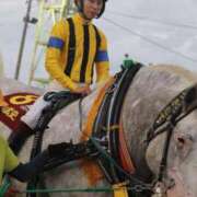 ヒメ日記 2025/02/03 07:32 投稿 あさひ SOAPLAND LOVE FACTORY