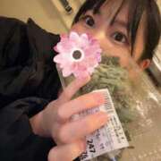 ヒメ日記 2025/02/03 18:22 投稿 あさひ SOAPLAND LOVE FACTORY