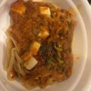 ヒメ日記 2025/02/04 01:52 投稿 あさひ SOAPLAND LOVE FACTORY