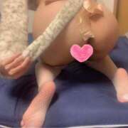 ヒメ日記 2025/02/04 08:13 投稿 あさひ SOAPLAND LOVE FACTORY