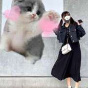 ヒメ日記 2025/02/04 23:52 投稿 あさひ SOAPLAND LOVE FACTORY