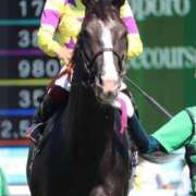 ヒメ日記 2025/02/05 06:02 投稿 あさひ SOAPLAND LOVE FACTORY