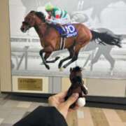 ヒメ日記 2025/02/05 07:02 投稿 あさひ SOAPLAND LOVE FACTORY