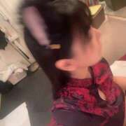 ヒメ日記 2025/02/05 10:25 投稿 あさひ SOAPLAND LOVE FACTORY