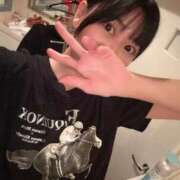 ヒメ日記 2025/02/05 18:03 投稿 あさひ SOAPLAND LOVE FACTORY