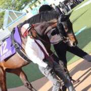 ヒメ日記 2025/02/05 23:12 投稿 あさひ SOAPLAND LOVE FACTORY