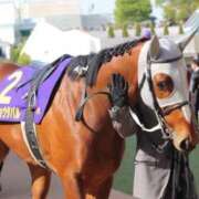 ヒメ日記 2025/02/06 08:12 投稿 あさひ SOAPLAND LOVE FACTORY