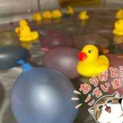 ヒメ日記 2025/02/07 00:32 投稿 あさひ SOAPLAND LOVE FACTORY