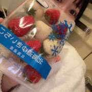 ヒメ日記 2025/02/07 00:36 投稿 あさひ SOAPLAND LOVE FACTORY