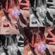 ヒメ日記 2025/02/07 18:33 投稿 あさひ SOAPLAND LOVE FACTORY