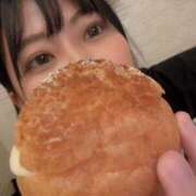 ヒメ日記 2025/02/07 18:52 投稿 あさひ SOAPLAND LOVE FACTORY